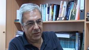 Erməni bankir faciəvi tənəzzülü etiraf etdi