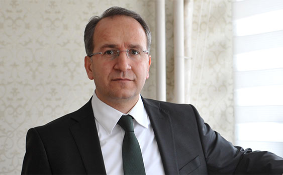 Gülənin PKK-ya məktub göndərməsinə açıqlama gəldi