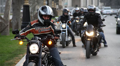 Rusiyadakı qəzanın kadrları yayıldı - Video