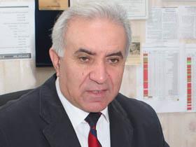 Havalar isinir: dükanlarda yoxlamalar başlayır