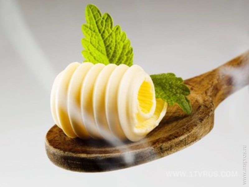 Ağciyərləri gücləndirən qidalar hansılardır?