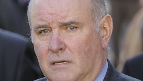 FMs may discuss oil issue