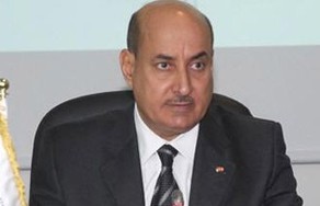 ISESCO condemns flagrant violation of ceasefire