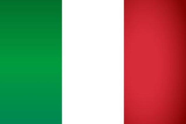 Italian public informed about Armenia's aggression