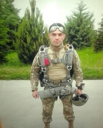 Martyred Azerbaijani soldiers buried in hometowns