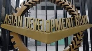 ADB appoints new director for Baku office
