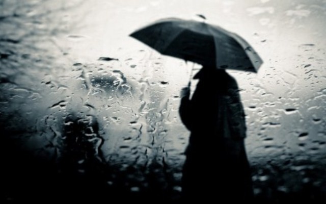 Tomorrow temperature to fall in Azerbaijan