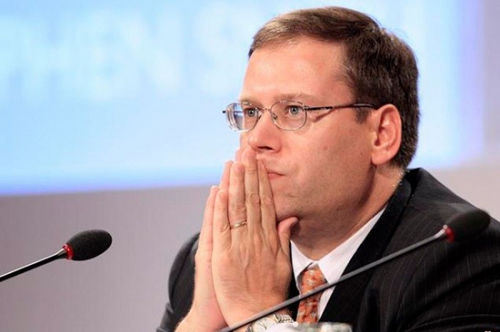 Azerbaijan wants to change its economy