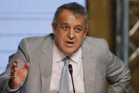 Venezuela hopes Azerbaijan will join Vienna summit