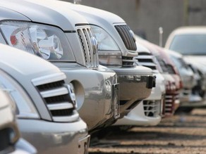 The two countries will launch joint production of cars