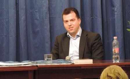 The Forum to showcase Azerbaijan’s important role