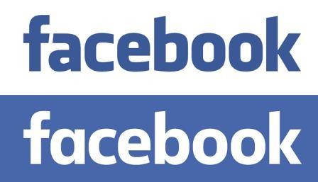 Facebook allows making multiple calls at once