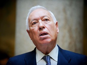 Terror is exposed to Muslim countries more