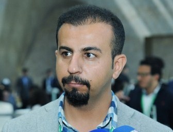"Azerbaijan is a perfect place for holding UNAOC forum"