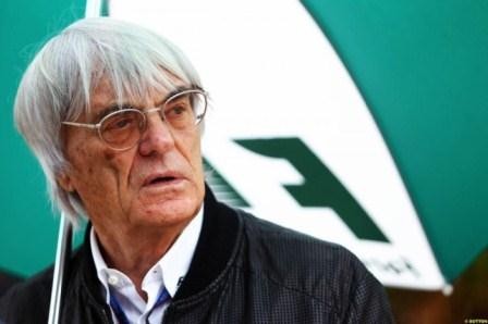 Azerbaijan prepares for the Baku F1 seriously