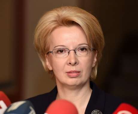 Chairman of Latvian Saeima to visit Baku