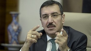 Coup attempt cost Turkey’s economy $100 billion