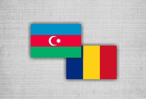 New Ambassador of Romania to Azerbaijan appointed