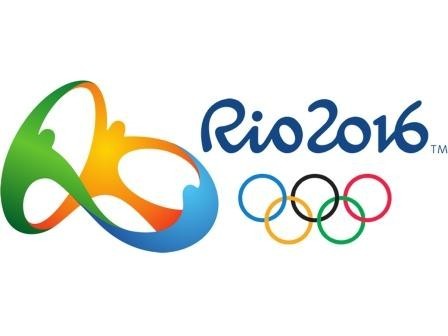 Four Azerbaijani athletes to be in action today