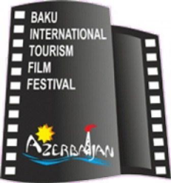 Baku to host Int'l Tourism Film Festival