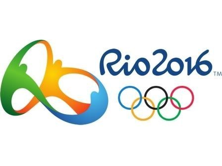 Five Azerbaijani sportsmen take part in Rio
