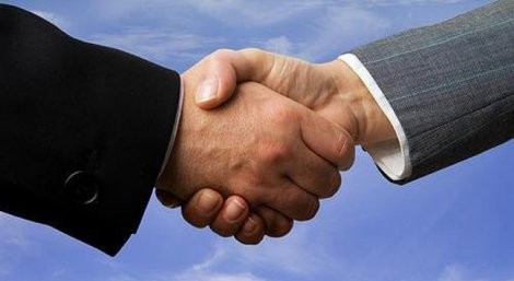Azerbaijan-Turkey-Russia format – beneficial for whole region