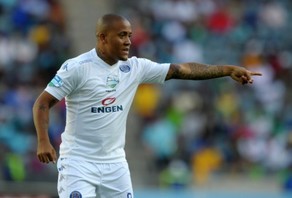 New transfer of "Karabakh" arrives in Baku