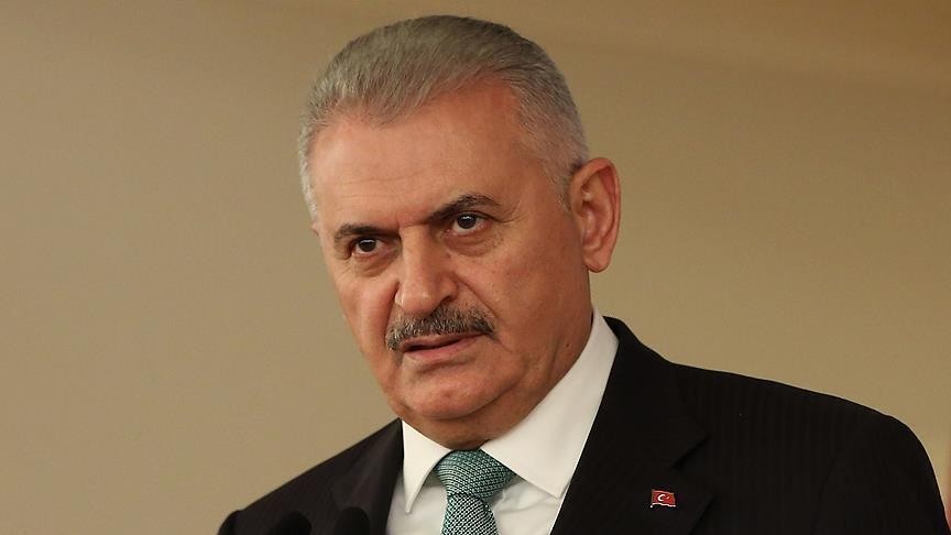 "Coup attempt did not hit economy"