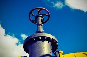 Azerbaijan increases gas exports by 2%