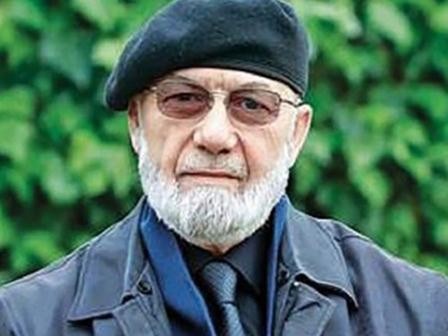 Turkey names new presidential adviser