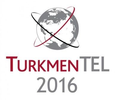 Azerbaijani companies to participate in TurkmenTel
