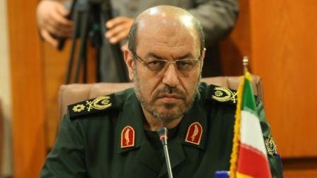 "Russia had to keep its presence in secret"