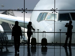 Nizhny Novgorod-Baku flight to be launched