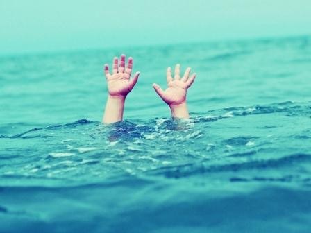 Two men drown in sea off Nabran