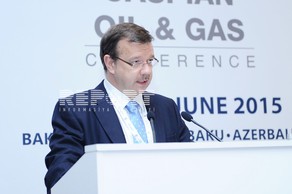 TAP welcomes the signing of MoU on IAP