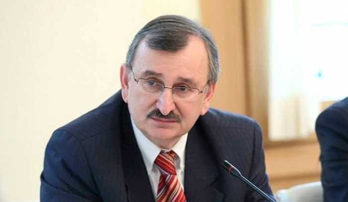 Information about gas is a game in Georgia