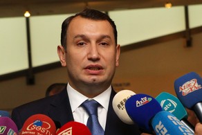 New board created at the Ministry of Economy