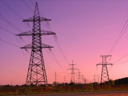 Azerbaijan starts exporting electricity to Turkey