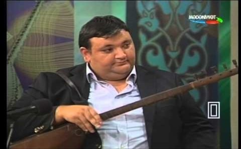 Azer Xanlaroglu is in intensive care