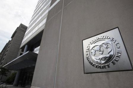 Azerbaijan greatly increases IMF quota