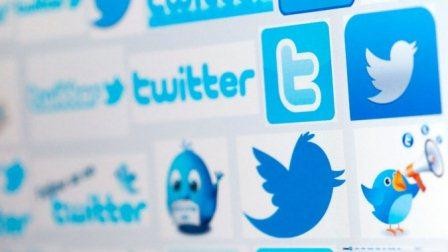 Innovation from Twitter