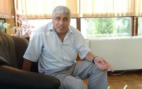 Late Actor's 70th birthday