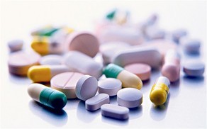 İmport of medicines may be exempted from VAT