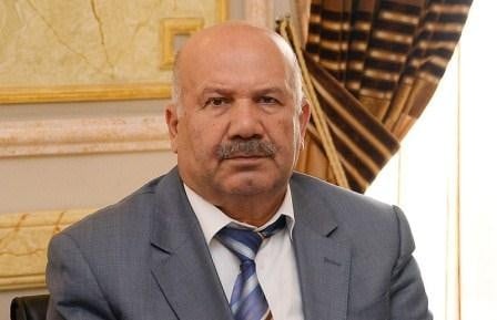 Unity prayer should be performed in all mosques