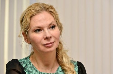 "EU will allocate grant to Azerbaijan"