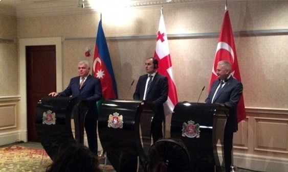 The project of BTK are rising