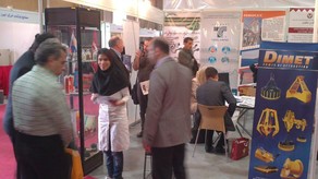 Azerbaijan to attend tourism exhibition in Iran