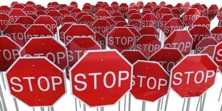 The illegally operating companies in Nagorno-Karabakh