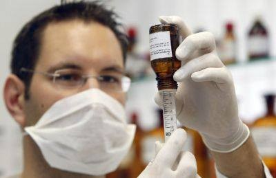 Scientists found a way for "kill" the cancer