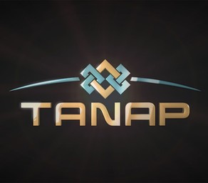 35 tent cities will be build for TANAP workers